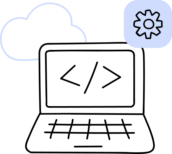 Salesforce Developer Course-1