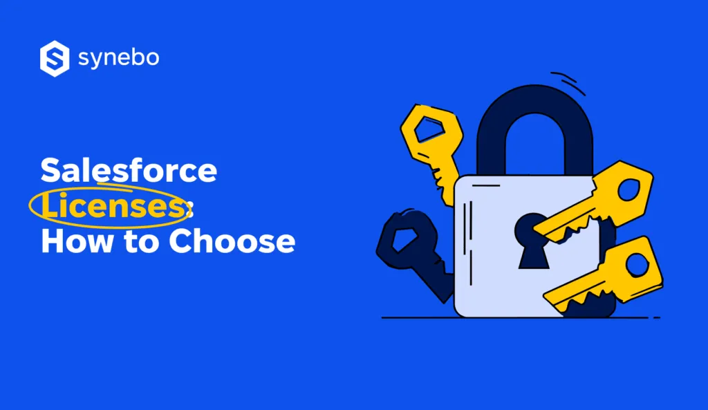 Salesforce_Licenses__How_to_Choose__cover