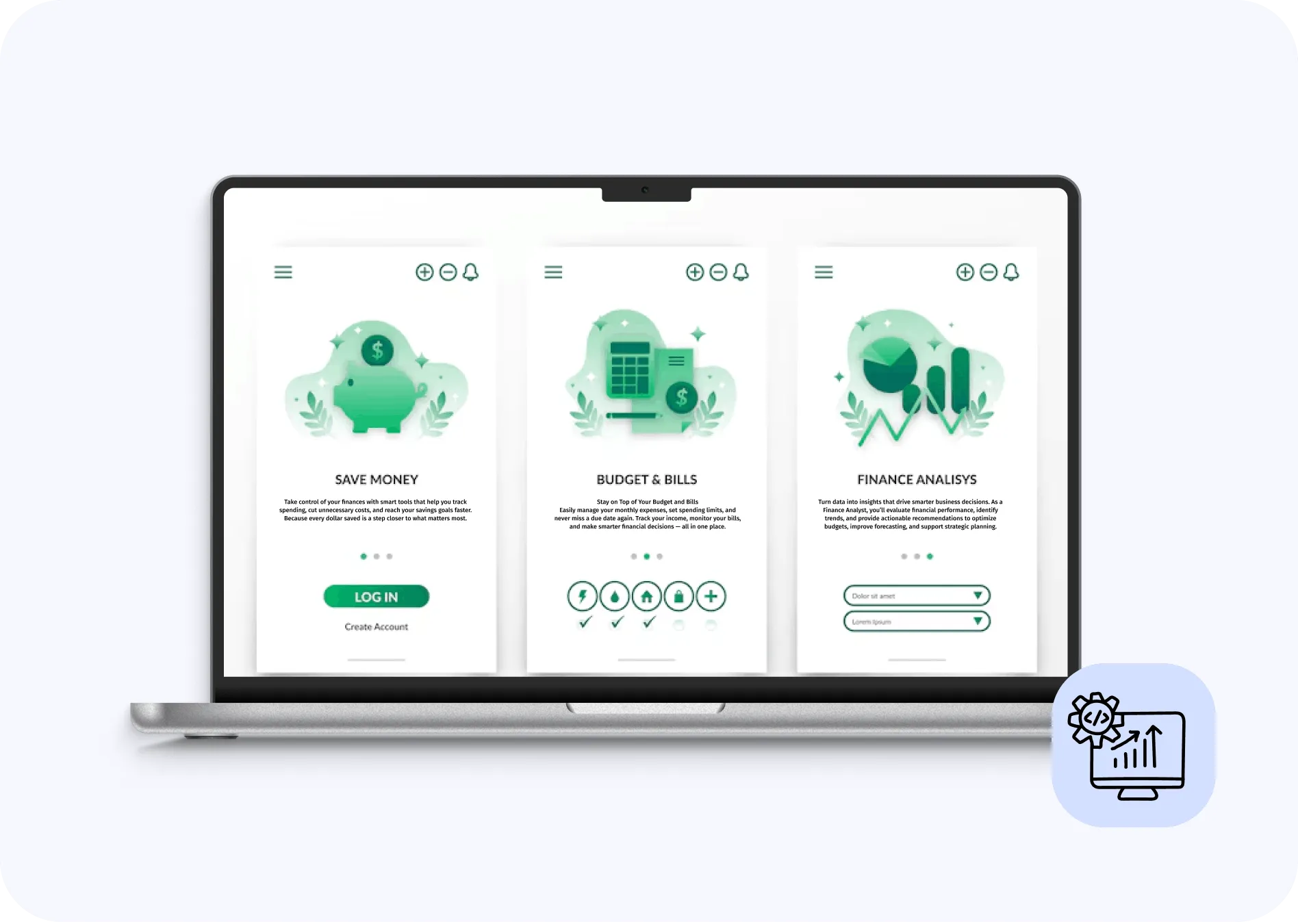 business-software-case-study-by-synebo