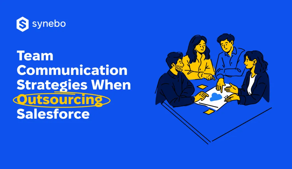Team_Communication_Strategies_When_Outsourcing_Salesforce__cover