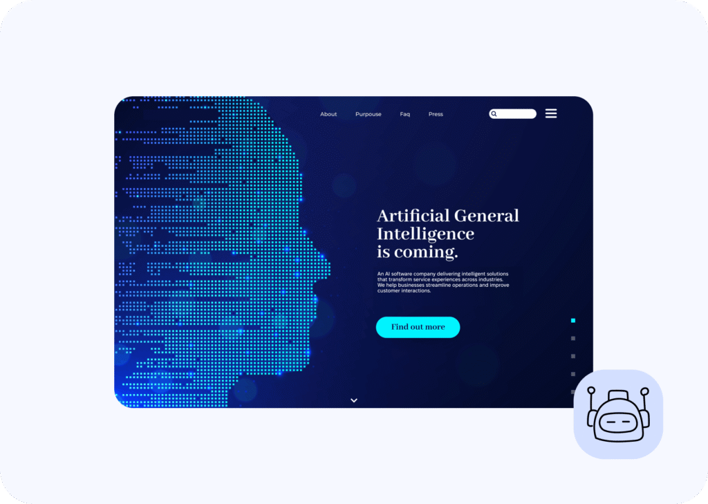 Building a Salesforce Agentforce AI Agent for Customer Support