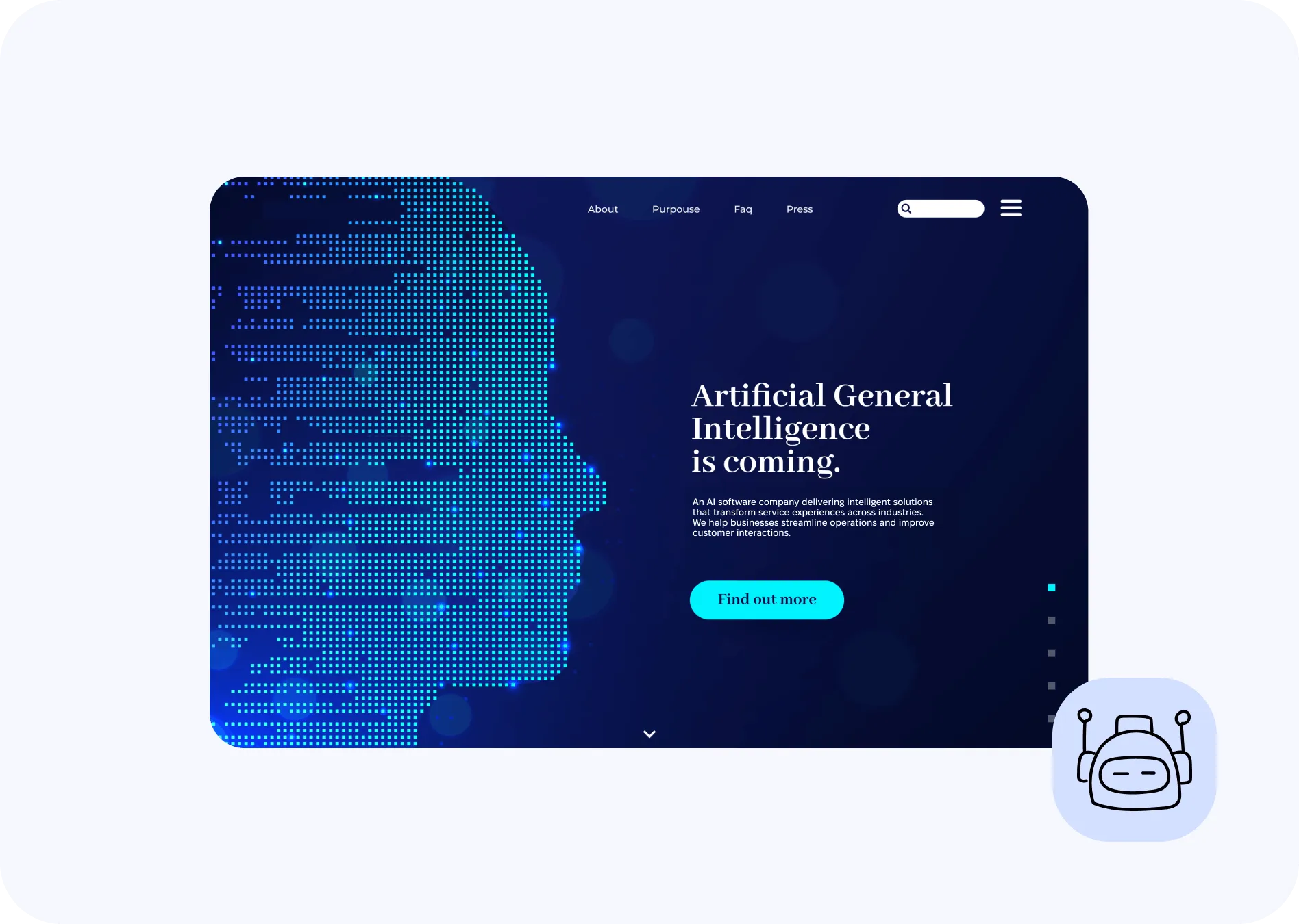 AI-Software-Company-case-study-by-synebo