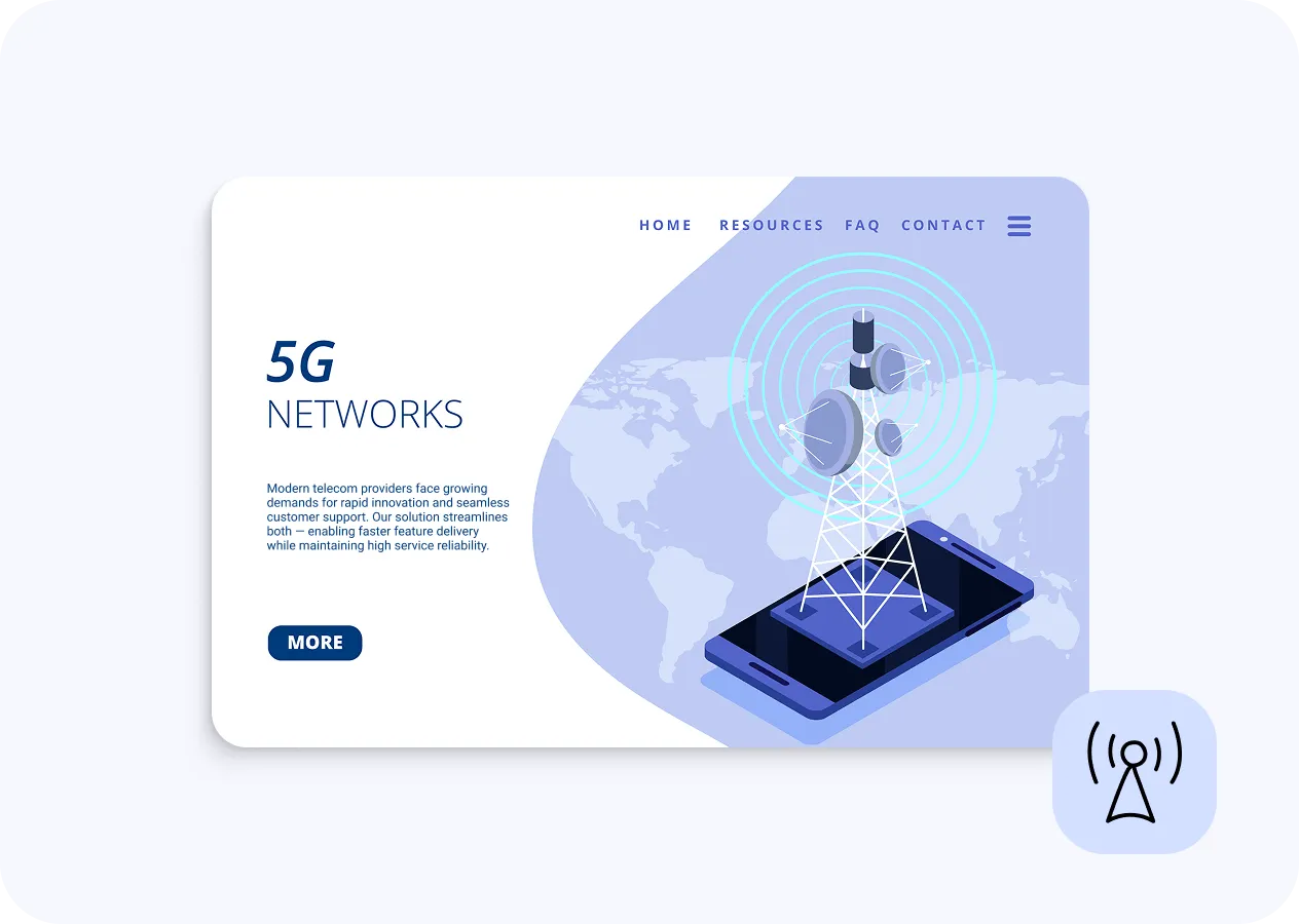Telecom-case-study-by-synebo