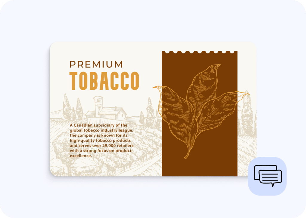Tobacco-case-study-by-synebo
