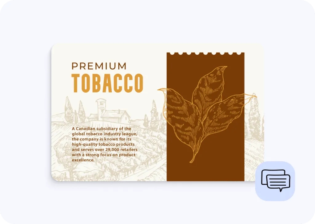 Tobacco-case-study-by-synebo