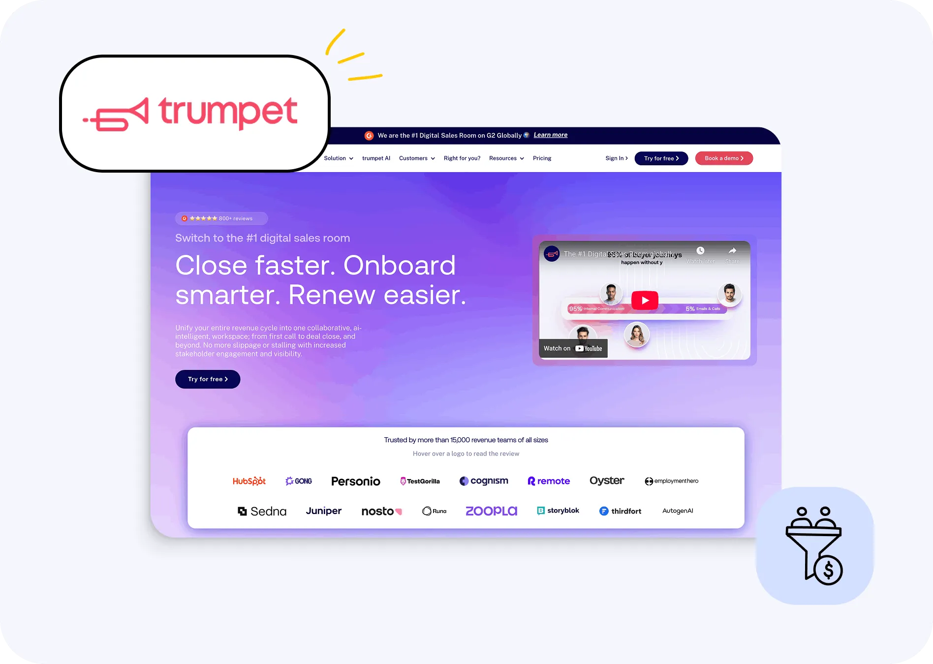 Trumpet-case-study-by-synebo