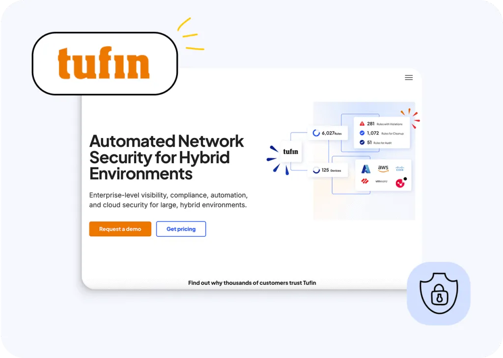 Tufin-case-study-by-synebo