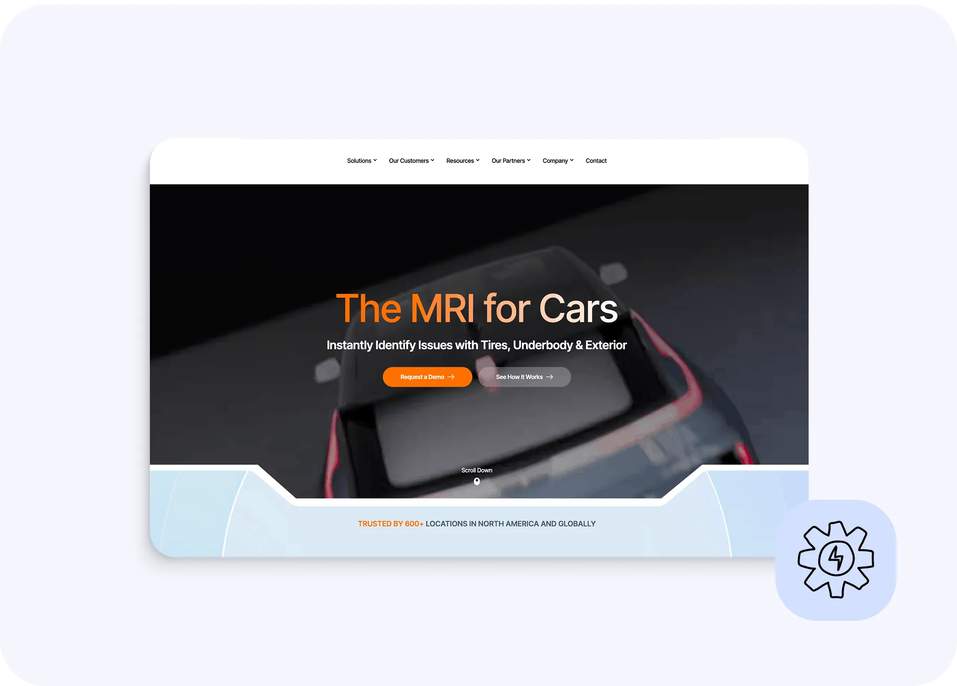 AI-Vehicle-Inspection-Company-case-study-by-synebo