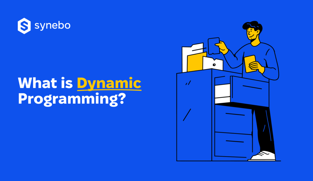 What-is-Dynamic-Programming