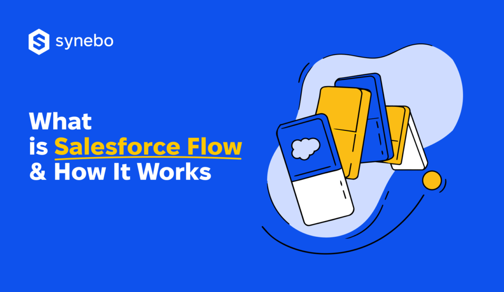 What-is-Salesforce-Flow