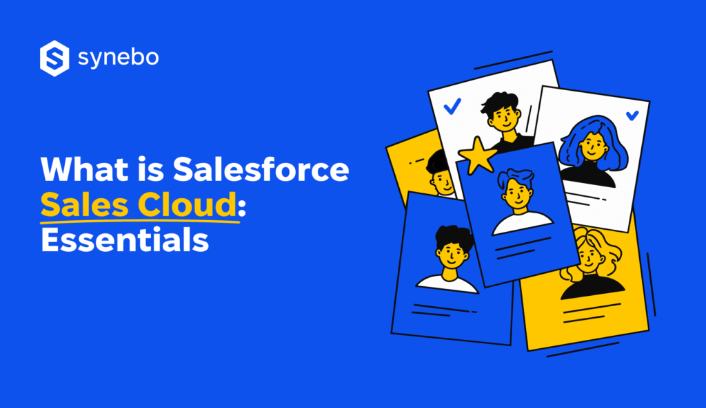 What-is-Salesforce-Sales-Cloud