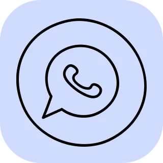 Validated WhatsApp Channel