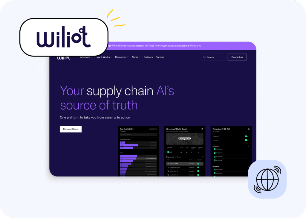 Setting Up a Knowledge Base in Salesforce for Wiliot