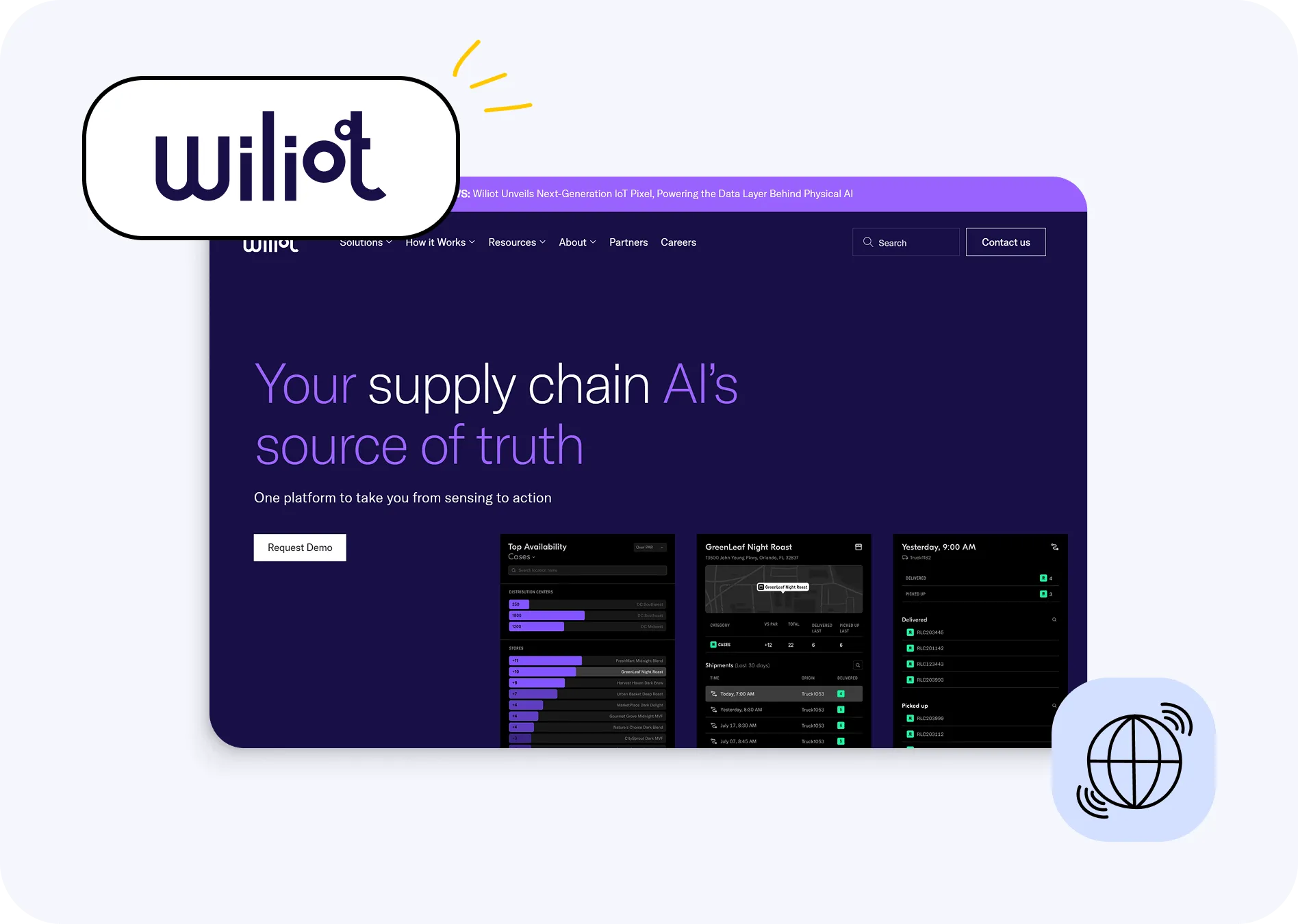 wiliot-case-study-by-synebo