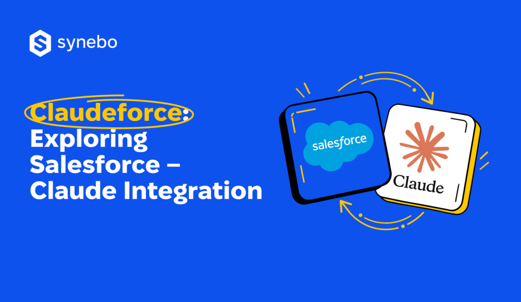 claudeforce-salesforce-claude-integration