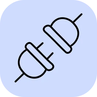 Connect Systems