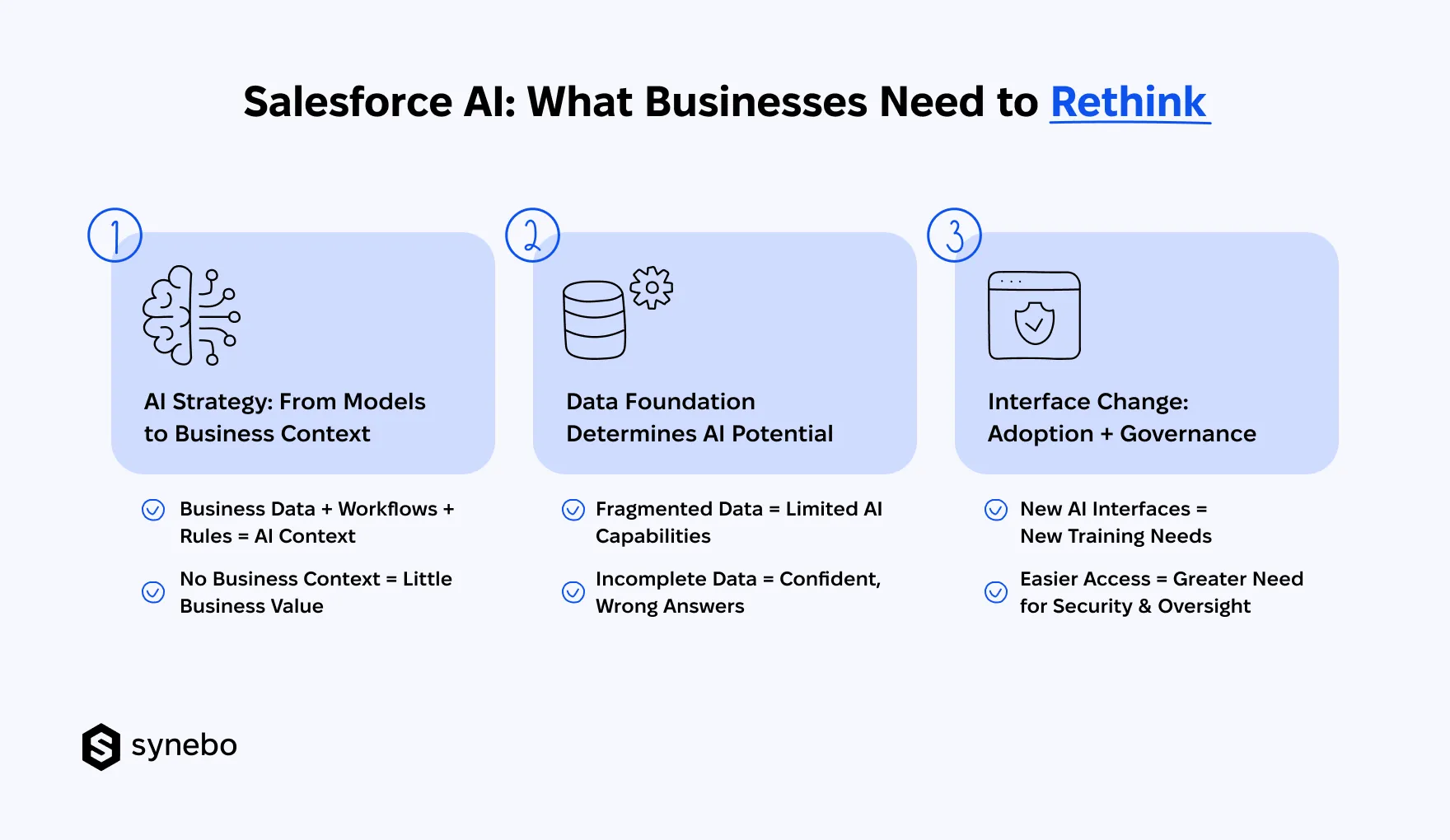 What_Dreamforce-2026_Innovations_Means_for_Your_Business