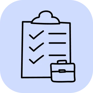 Have Complex Requirements