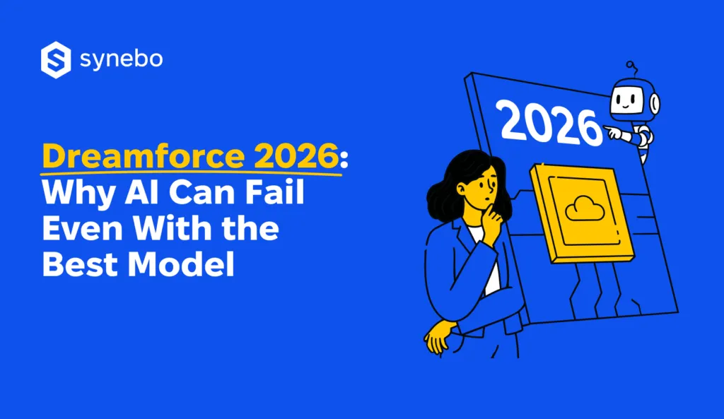 Why_Business_Context_Matters_for_Salesforce_AI