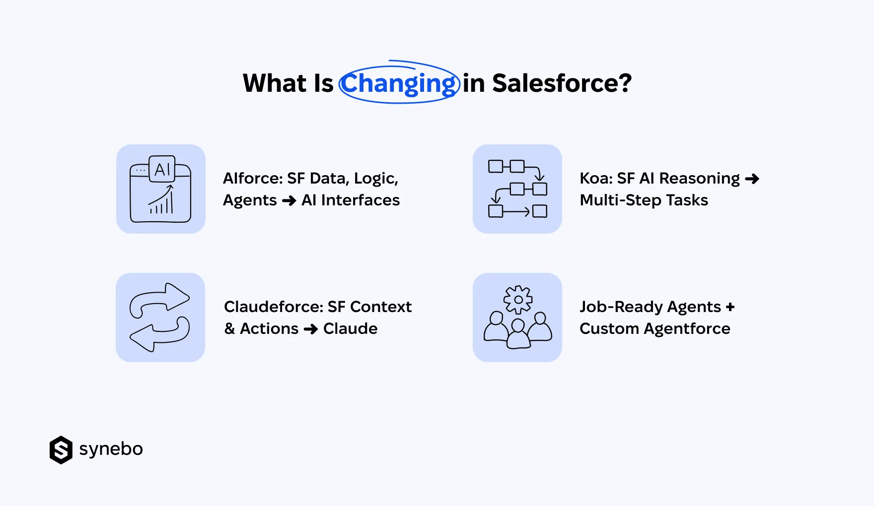 Salesforce_Key_Innovations