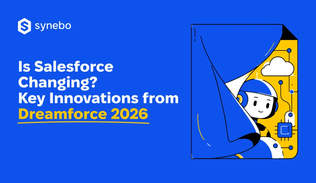 Key_Innovations_from_Salesforce_Dreamforce