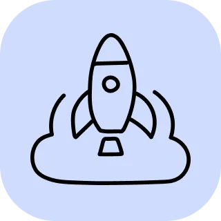 Are New to Salesforce