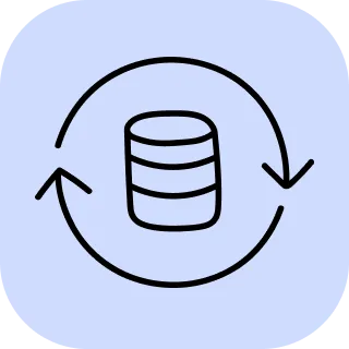 Replace Your CRM